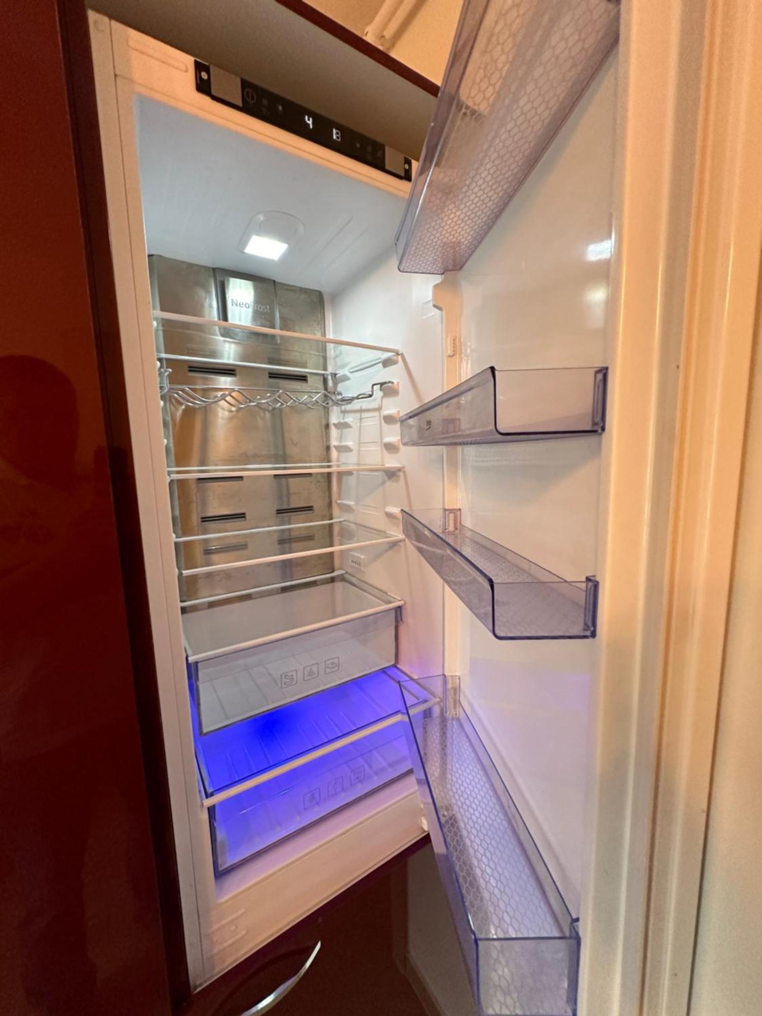 Kasper Coresi Mall - Rise Private Apartments & Suites براشوف المظهر الخارجي الصورة